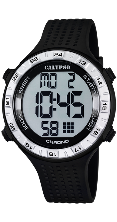 Reloj Calypso Hombre K5683/6 > Relojes Hombre