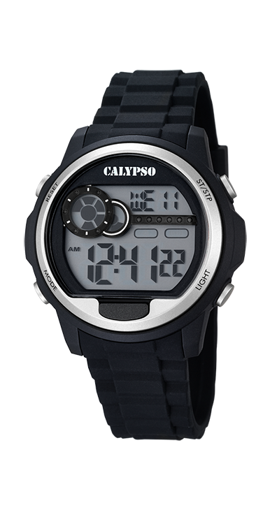 Reloj Calypso For Man hombre K5667/3 - Joyería Oliva